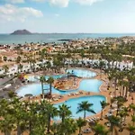 Oasis Dunas Raices Del Mar Paraiso Unico Apartment