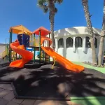 Apartment Oasis Dunas Raices Del Mar Paraiso Unico Corralejo