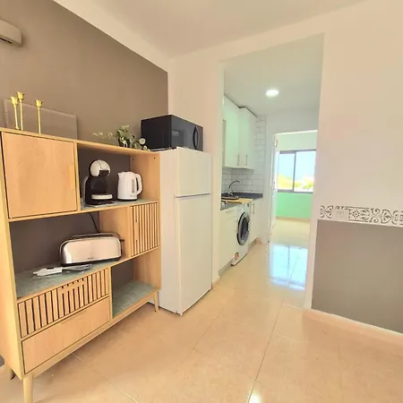 Oasis Dunas Raices Del Mar Paraiso Unico