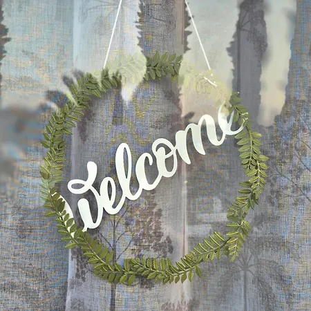 Oasis Dunas Raices Del Mar Paraiso Unico Corralejo