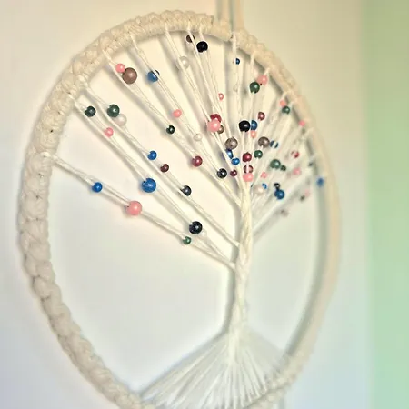 Oasis Dunas Raices Del Mar Paraiso Unico Corralejo