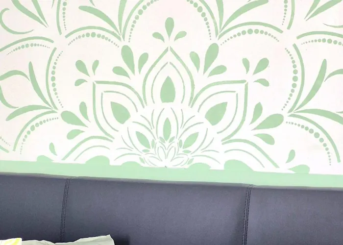 Oasis Dunas Raices Del Mar Paraiso Unico *