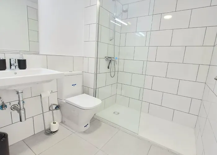 Oasis Dunas Raices Del Mar Paraiso Unico Corralejo