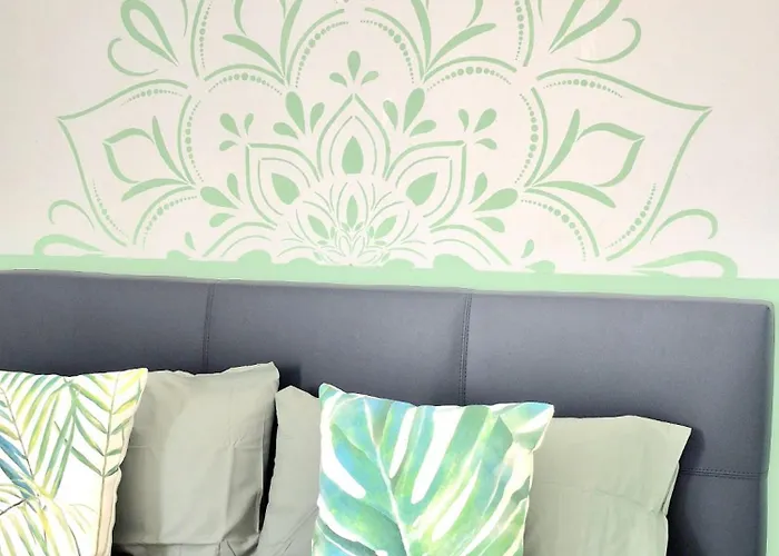 Oasis Dunas Raices Del Mar Paraiso Unico *