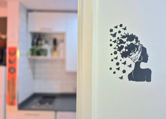 Oasis Dunas Raices Del Mar Paraiso Unico * Corralejo