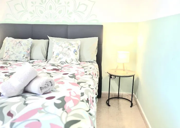 Oasis Dunas Raices Del Mar Paraiso Unico *