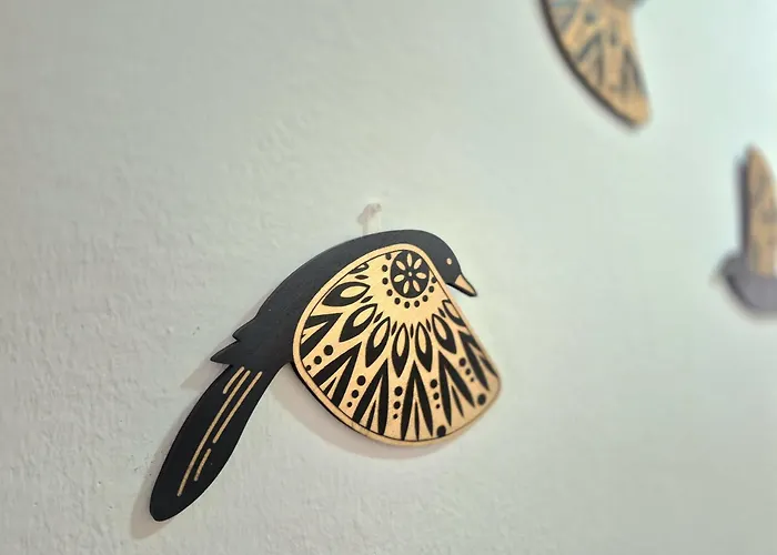 Appartement Oasis Dunas Raices Del Mar Paraiso Unico