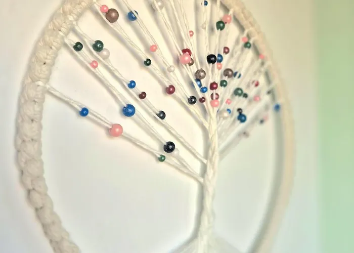 Oasis Dunas Raices Del Mar Paraiso Unico Corralejo