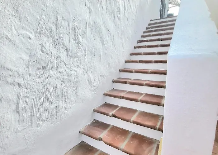 Oasis Dunas Raices Del Mar Paraiso Unico *