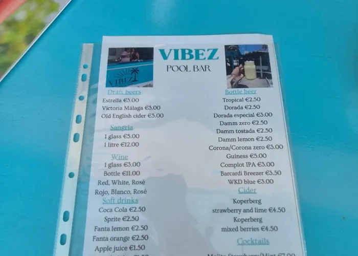 Oasis Dunas Raices Del Mar Paraiso Unico * Corralejo