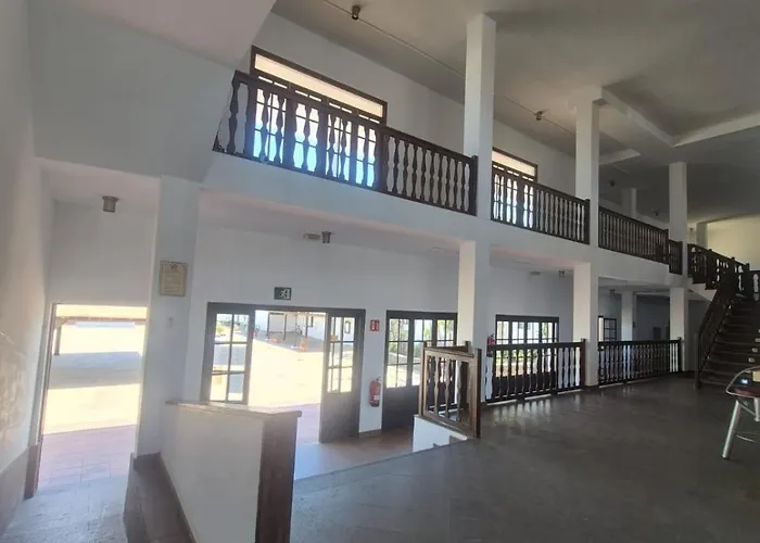 Oasis Dunas Raices Del Mar Paraiso Unico Apartmán *