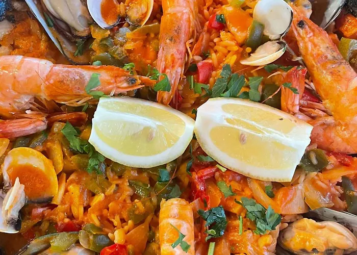 Apartmán Oasis Dunas Raices Del Mar Paraiso Unico Corralejo