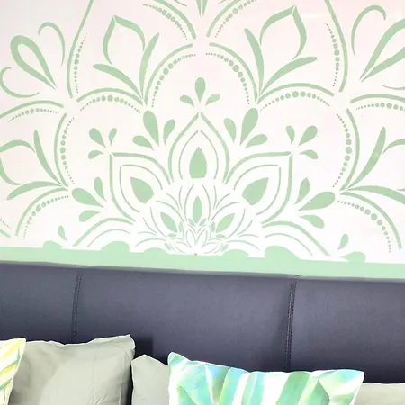 Oasis Dunas Raices Del Mar Paraiso Unico *