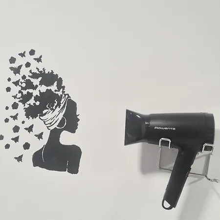 Oasis Dunas Raices Del Mar Paraiso Unico *