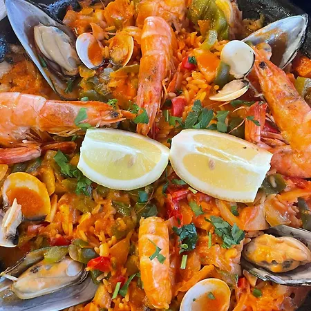 Lejlighed Oasis Dunas Raices Del Mar Paraiso Unico Corralejo