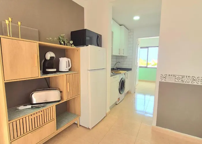 Oasis Dunas Raices Del Mar Paraiso Unico