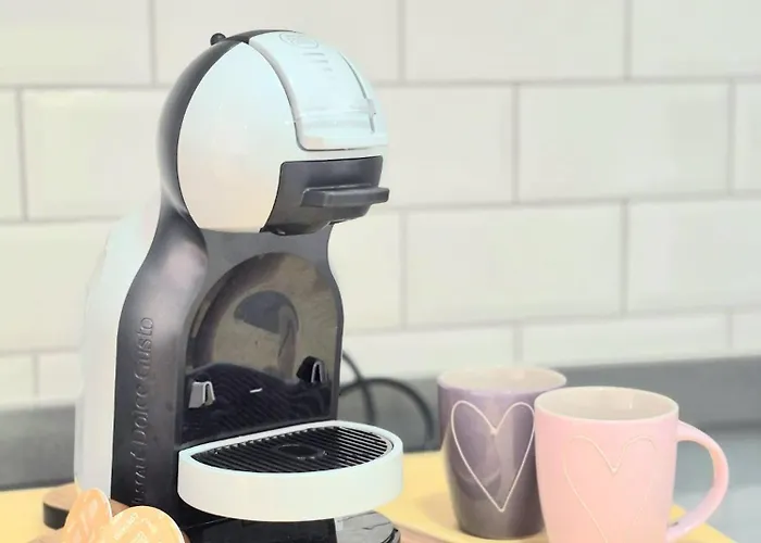 Apartament Oasis Dunas Raices Del Mar Paraiso Unico Corralejo