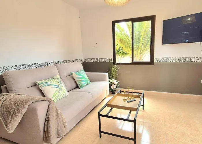 Oasis Dunas Raices Del Mar Paraiso Unico