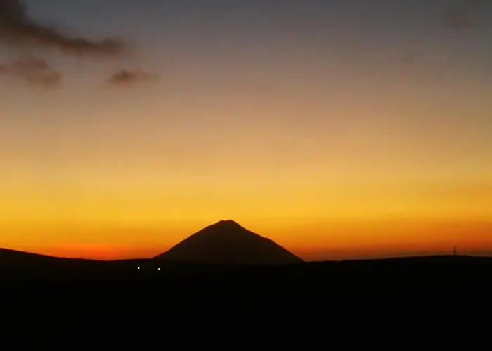 Apartament Oasis Dunas Raices Del Mar Paraiso Unico Corralejo